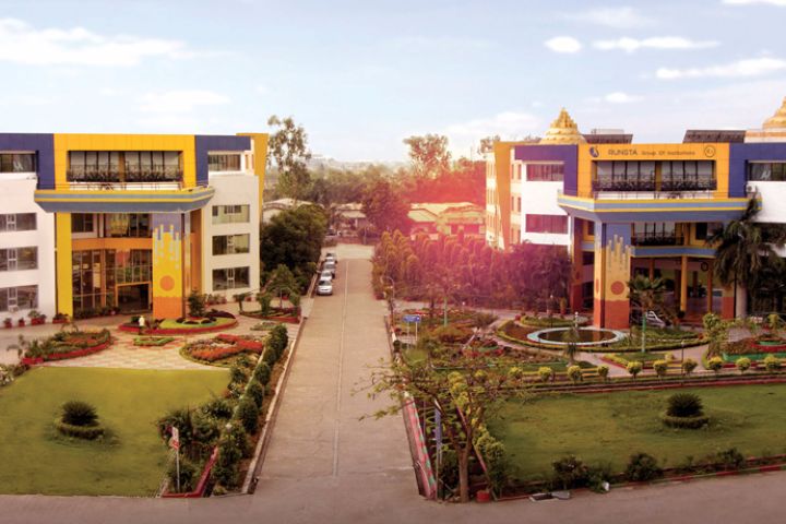 https://cache.careers360.mobi/media/colleges/social-media/media-gallery/17627/2018/12/15/Campus View of KD Rungta College of Science and Technology Raipur_Campus-View.jpg